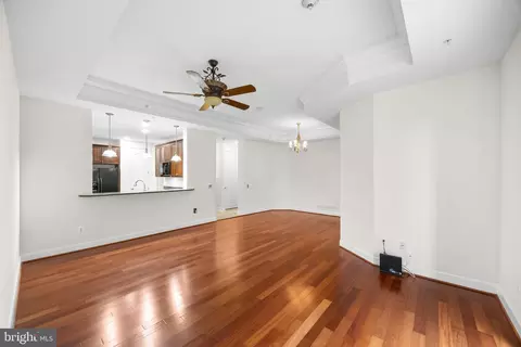 1915 Towne Centre Blvd #306, Annapolis, MD 21401 photo 10