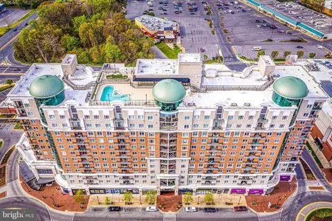 1915 Towne Centre Blvd #306, Annapolis, MD 21401 photo 50