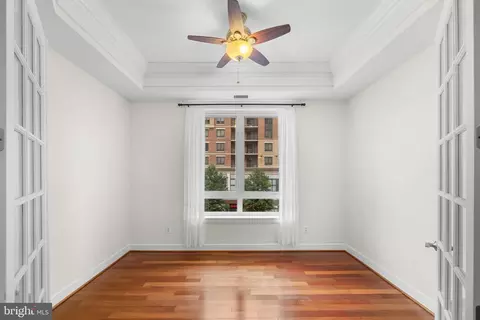 1915 Towne Centre Blvd #306, Annapolis, MD 21401 photo 13
