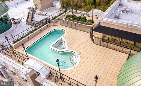 1915 Towne Centre Blvd #306, Annapolis, MD 21401 photo 44