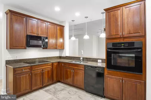 1915 Towne Centre Blvd #306, Annapolis, MD 21401 photo 21
