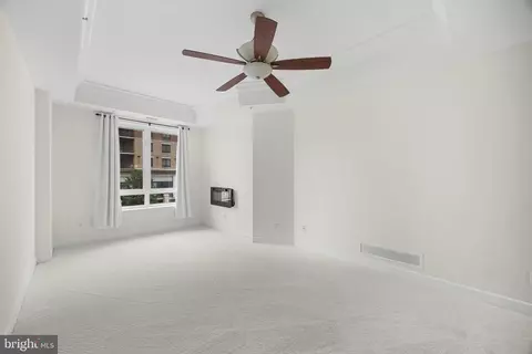 1915 Towne Centre Blvd #306, Annapolis, MD 21401 photo 27