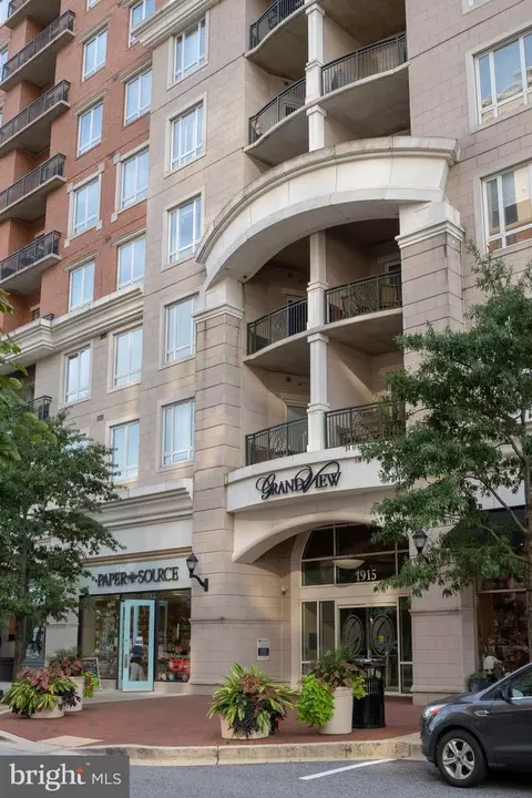 1915 Towne Centre Blvd #306, Annapolis, MD 21401 photo 2