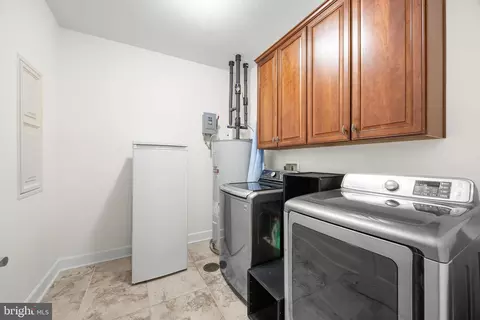 1915 Towne Centre Blvd #306, Annapolis, MD 21401 photo 25