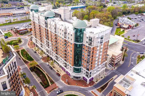 1915 Towne Centre Blvd #306, Annapolis, MD 21401
