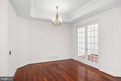 1915 Towne Centre Blvd #306, Annapolis, MD 21401 photo 8