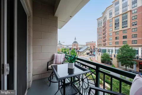 1915 Towne Centre Blvd #306, Annapolis, MD 21401 photo 18