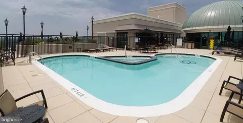 1915 Towne Centre Blvd #306, Annapolis, MD 21401 photo 43
