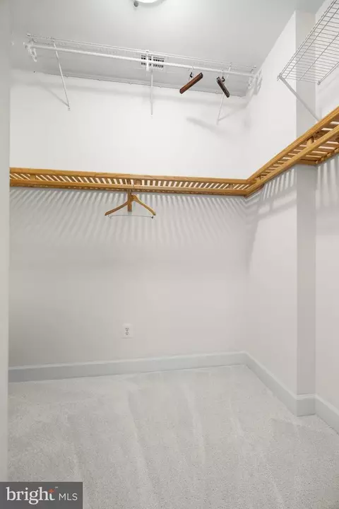 1915 Towne Centre Blvd #306, Annapolis, MD 21401 photo 32