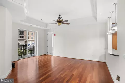 1915 Towne Centre Blvd #306, Annapolis, MD 21401 photo 9