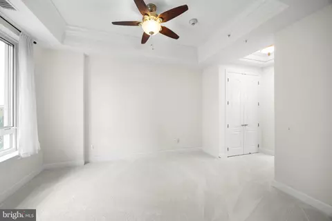 1915 Towne Centre Blvd #306, Annapolis, MD 21401 photo 33