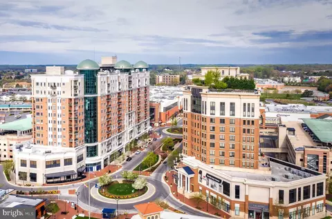 1915 Towne Centre Blvd #306, Annapolis, MD 21401 photo 49