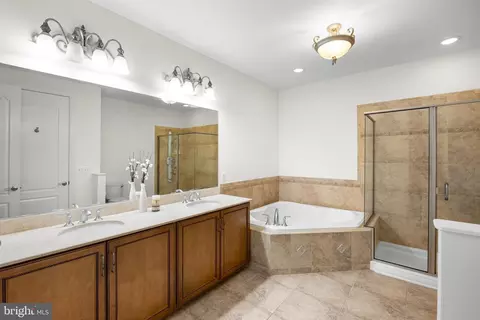 1915 Towne Centre Blvd #306, Annapolis, MD 21401 photo 29