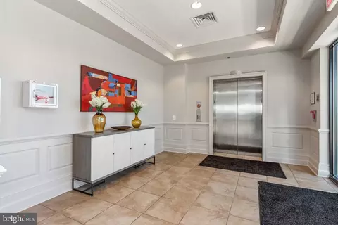 1915 Towne Centre Blvd #306, Annapolis, MD 21401 photo 42