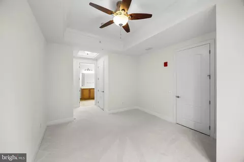 1915 Towne Centre Blvd #306, Annapolis, MD 21401 photo 35