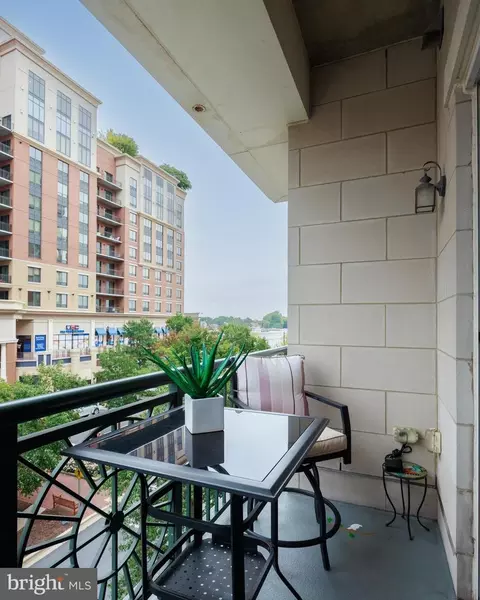 1915 Towne Centre Blvd #306, Annapolis, MD 21401 photo 17