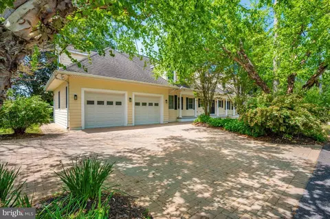Other - 301 Unity Ln, Annapolis, MD 21401 photo 4 of 42