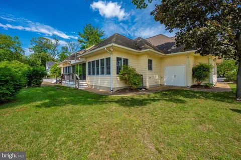 Other - 301 Unity Ln, Annapolis, MD 21401 photo 39 of 42