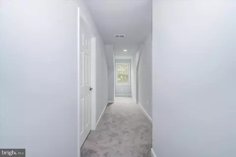 Entry Way - 301 Unity Ln, Annapolis, MD 21401 photo 12 of 13