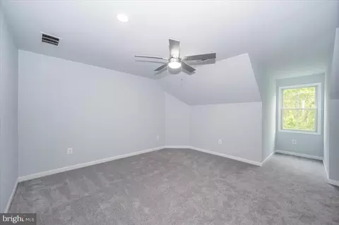Other - 301 Unity Ln, Annapolis, MD 21401 photo 25 of 42
