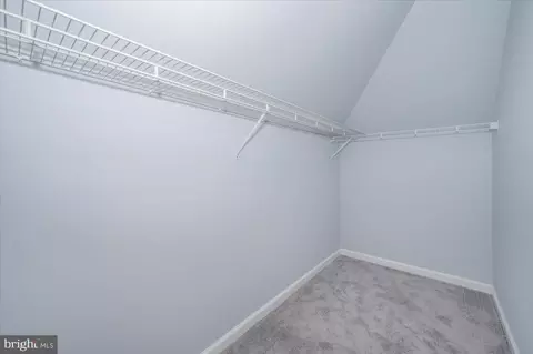Other - 301 Unity Ln, Annapolis, MD 21401 photo 26 of 42