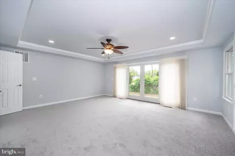 Other - 301 Unity Ln, Annapolis, MD 21401 photo 6 of 42