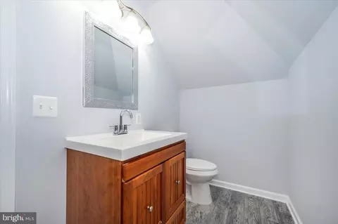 Other - 301 Unity Ln, Annapolis, MD 21401 photo 27 of 42
