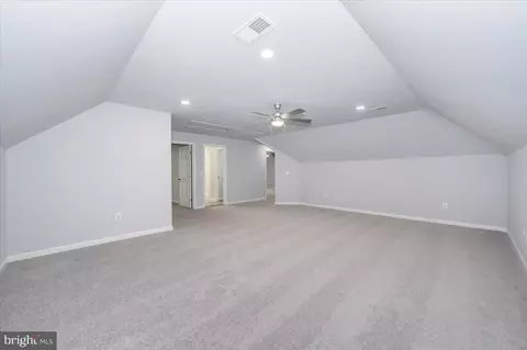 Other - 301 Unity Ln, Annapolis, MD 21401 photo 17 of 42