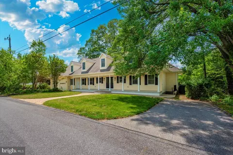 Other - 301 Unity Ln, Annapolis, MD 21401 photo 2 of 42
