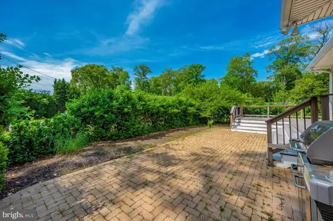 Other - 301 Unity Ln, Annapolis, MD 21401 photo 40 of 42