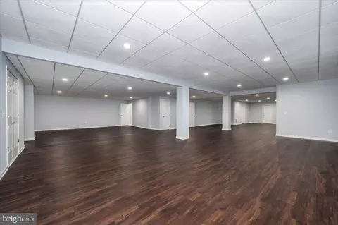 Other - 301 Unity Ln, Annapolis, MD 21401 photo 31 of 42