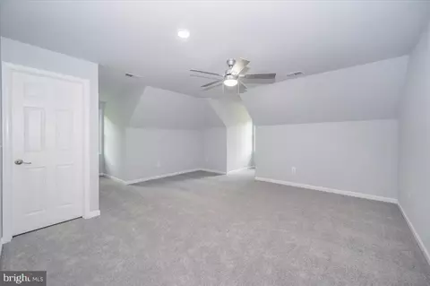 Other - 301 Unity Ln, Annapolis, MD 21401 photo 19 of 42