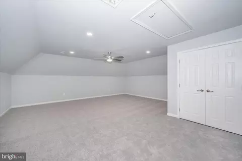 Other - 301 Unity Ln, Annapolis, MD 21401 photo 14 of 42