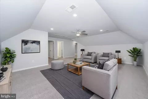 Other - 301 Unity Ln, Annapolis, MD 21401 photo 16 of 42