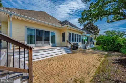 Other - 301 Unity Ln, Annapolis, MD 21401 photo 41 of 42