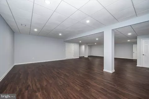 Other - 301 Unity Ln, Annapolis, MD 21401 photo 32 of 42
