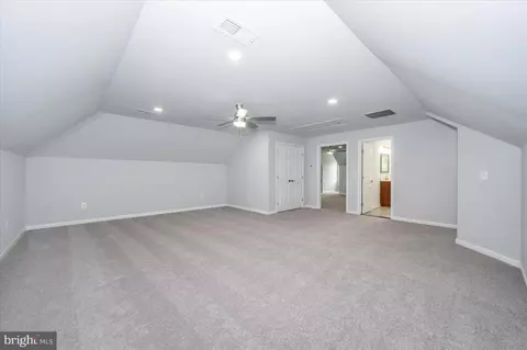Other - 301 Unity Ln, Annapolis, MD 21401 photo 18 of 42