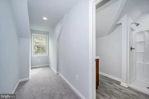 Entry Way - 301 Unity Ln, Annapolis, MD 21401 photo 13 of 13