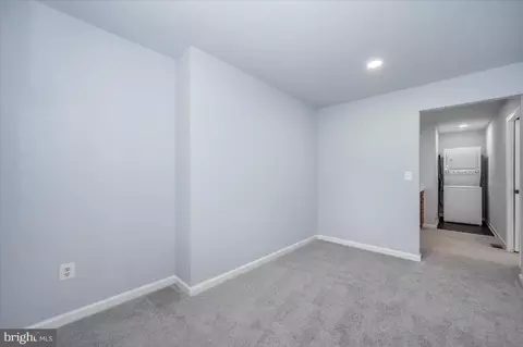 Other - 301 Unity Ln, Annapolis, MD 21401 photo 11 of 42