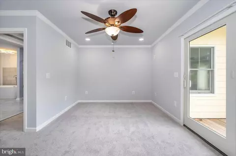 Bedroom - 301 Unity Ln, Annapolis, MD 21401 photo 2 of 5