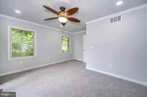 Other - 301 Unity Ln, Annapolis, MD 21401 photo 9 of 42