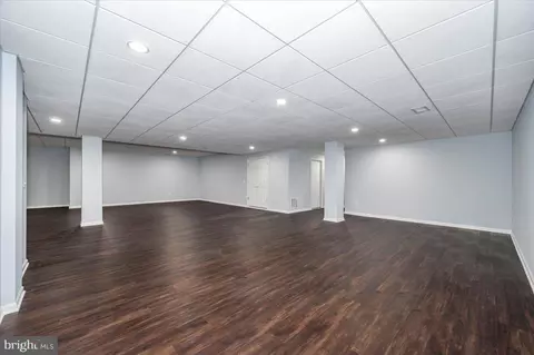 Other - 301 Unity Ln, Annapolis, MD 21401 photo 28 of 42