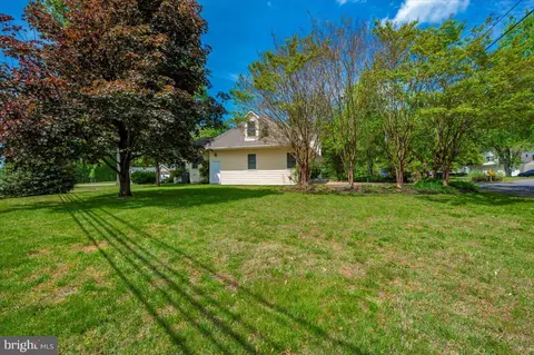 Other - 301 Unity Ln, Annapolis, MD 21401 photo 42 of 42