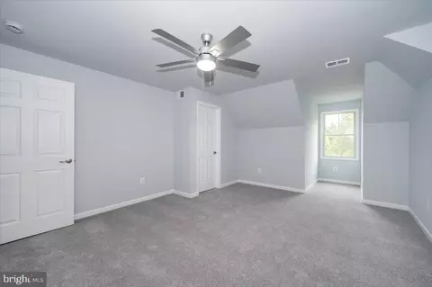 Other - 301 Unity Ln, Annapolis, MD 21401 photo 23 of 42