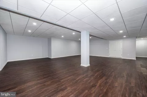 Other - 301 Unity Ln, Annapolis, MD 21401 photo 34 of 42