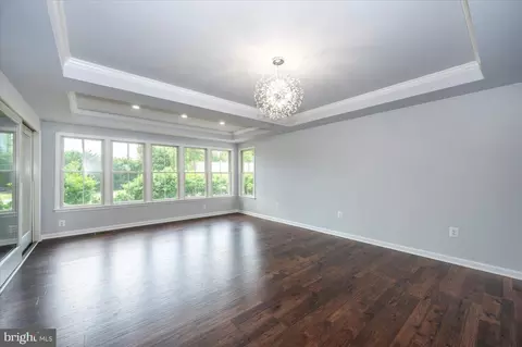 Other - 301 Unity Ln, Annapolis, MD 21401 photo 5 of 42