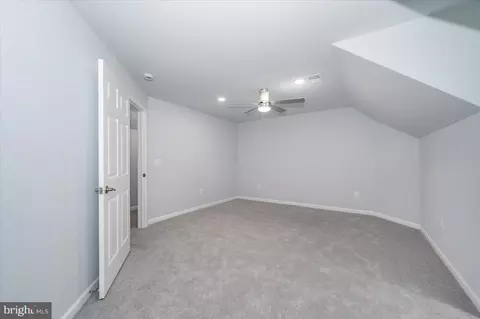Bedroom - 301 Unity Ln, Annapolis, MD 21401 photo 5 of 5