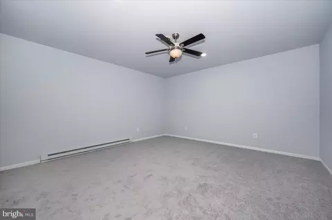 Other - 301 Unity Ln, Annapolis, MD 21401 photo 37 of 42