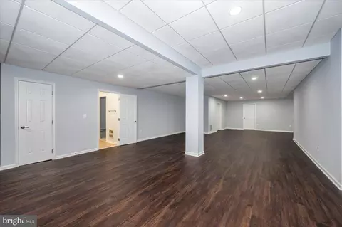 Other - 301 Unity Ln, Annapolis, MD 21401 photo 33 of 42