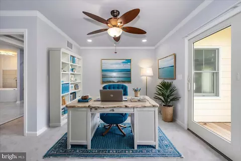 Other - 301 Unity Ln, Annapolis, MD 21401 photo 7 of 42